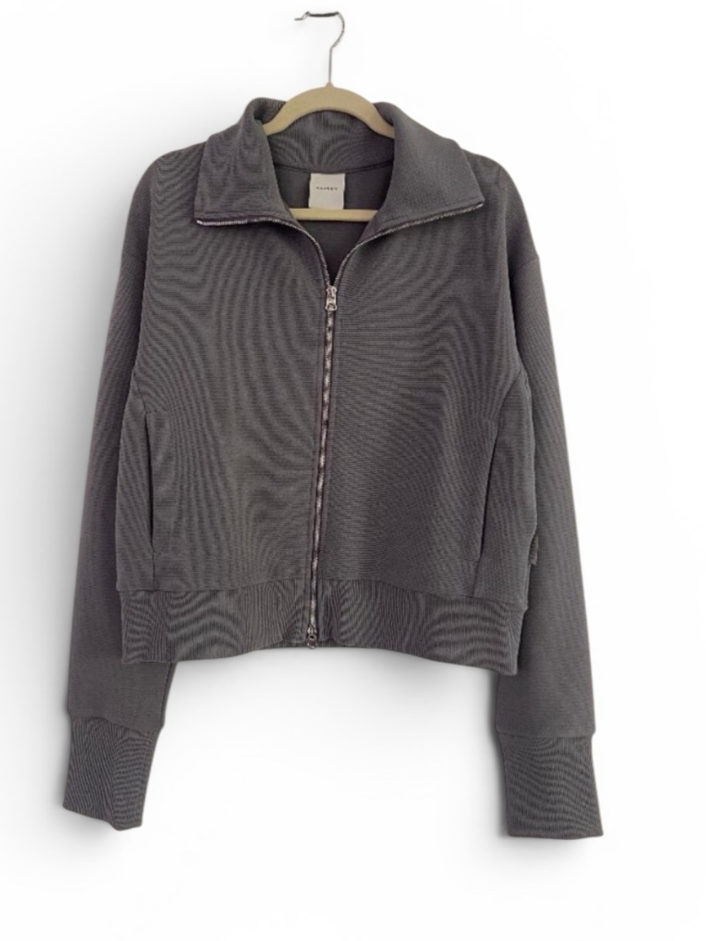 Varley Gabriel Jacket